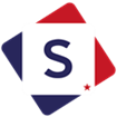 Fédération Française de Scrabble